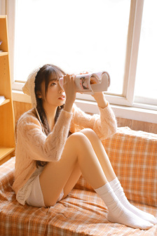 7777影院免费观看电视剧小别离